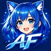 AnimeFlow2026�ٷ�����