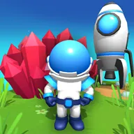����̽�ռ����ò˵���(����ð����Ϸ)