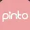 Pinto(�Ӿ�С˵����)