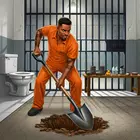 �ҵ�Խ���ƻ�(3DԽ��ģ����Ϸ)