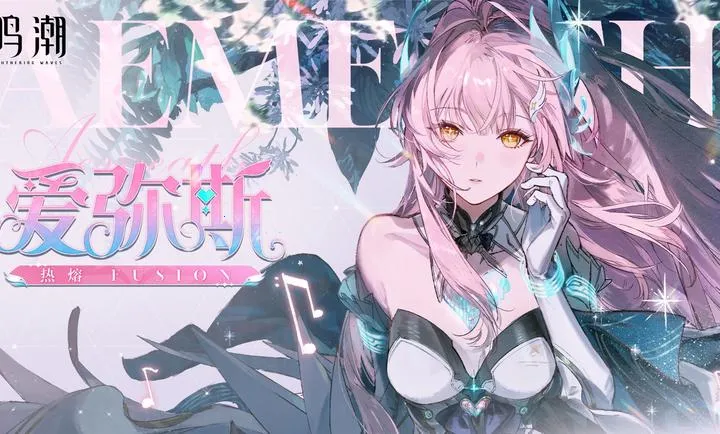 ����(����Ԫð����Ϸ)v3.2.1 �ٷ������ͼ2