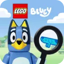 �ָ߲�³��2026���ذ�װ
