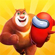 ̫��ɱ-�ܳ�û��������(̫��ɱ��Ϸ)