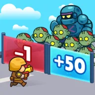 ĩ��������ʬ֮ս(ĩ�ս�ʬ�����Ϸ)