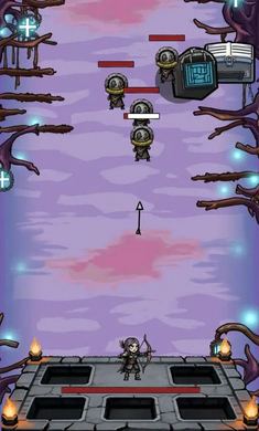 ������һ��2026�ٷ����°汾v1.0.100 �ٷ������ͼ2