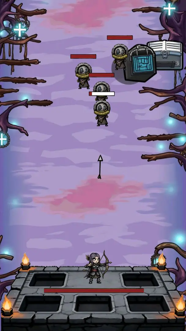 ������һ��2026�ٷ����°汾v1.0.100 �ٷ������ͼ3