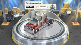 ������۹��������İ�v2.11.0 ��Ѱ��ͼ1