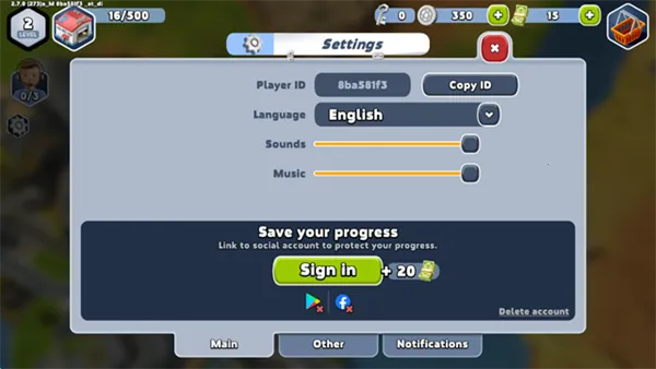 ������۹��������İ�v2.11.0 ��Ѱ��ͼ2