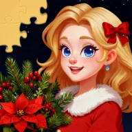 ƴͼ֮�������ֻ���