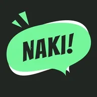 NAKI2026���ذ�װ