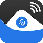 ɳ���ܼ�tv��ٷ�����