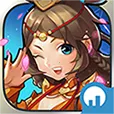 ��������־2�ڹ��ƽ��v1.3.3