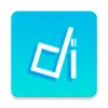 ���ֶ���app����2.4.8
