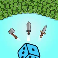 ��������(���ӷ���ս����Ϸ)