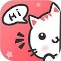 Cat Translation(è�﷭�빤��)