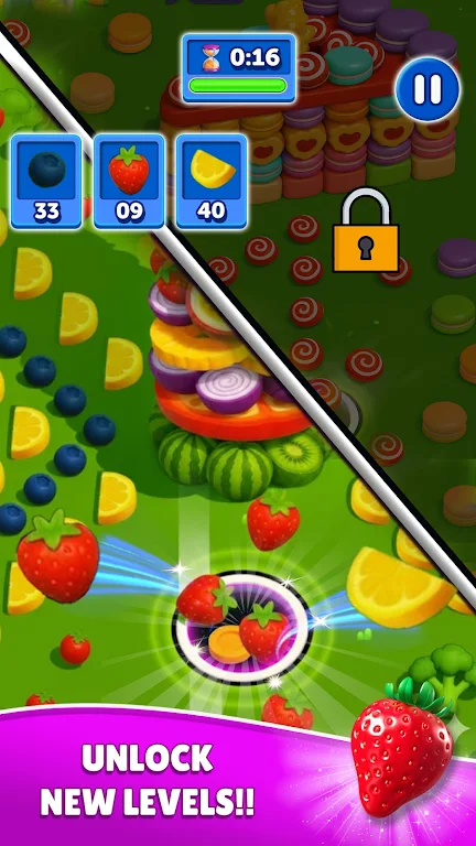 ����֮�����ڶ�ͻϮȥ���(�ڶ�������Ϸ)v1.1 �ٷ������ͼ0