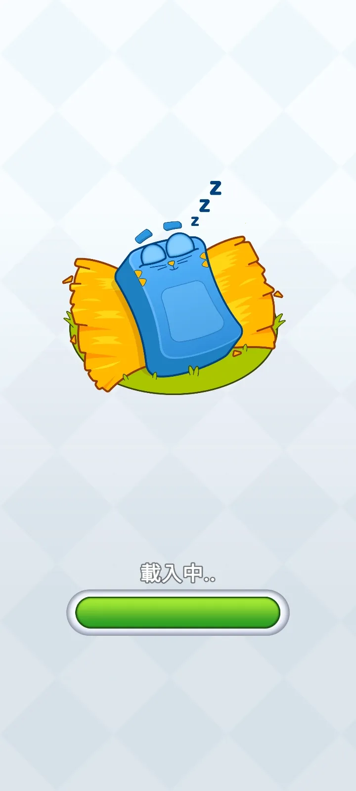 ũ����������(ũ������������Ϸ)v3.0.4 ��׿���ͼ1