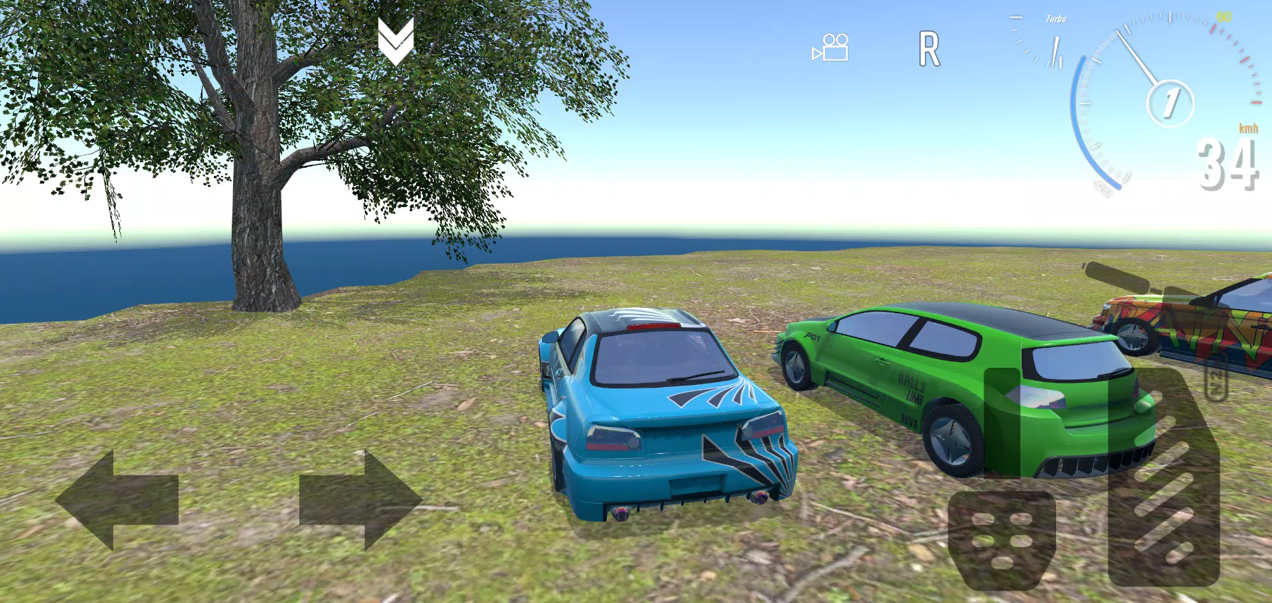 ����˹����ģ����2026�ٷ�����v10 ��׿���ͼ1