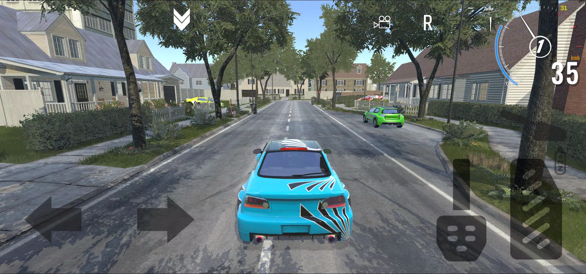 ����˹����ģ����2026�ٷ�����v10 ��׿���ͼ0