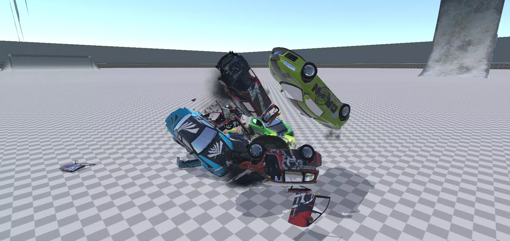 ����˹����ģ����2026�ٷ�����v10 ��׿���ͼ2
