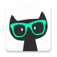 tappytoon���İ淭������