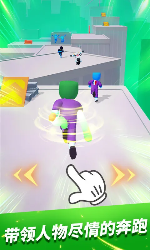 �����ܿ�ٷ��氲׿���ֻ���v1.3.9 �ֻ����ͼ3