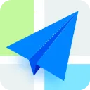 �ߵµ�ͼ�ȸ��г���(������������)