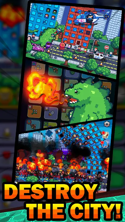 ���ﴫ˵�����ý�ɫ(���޷�����Ϸ)v1.1.40 �ֻ����ͼ0