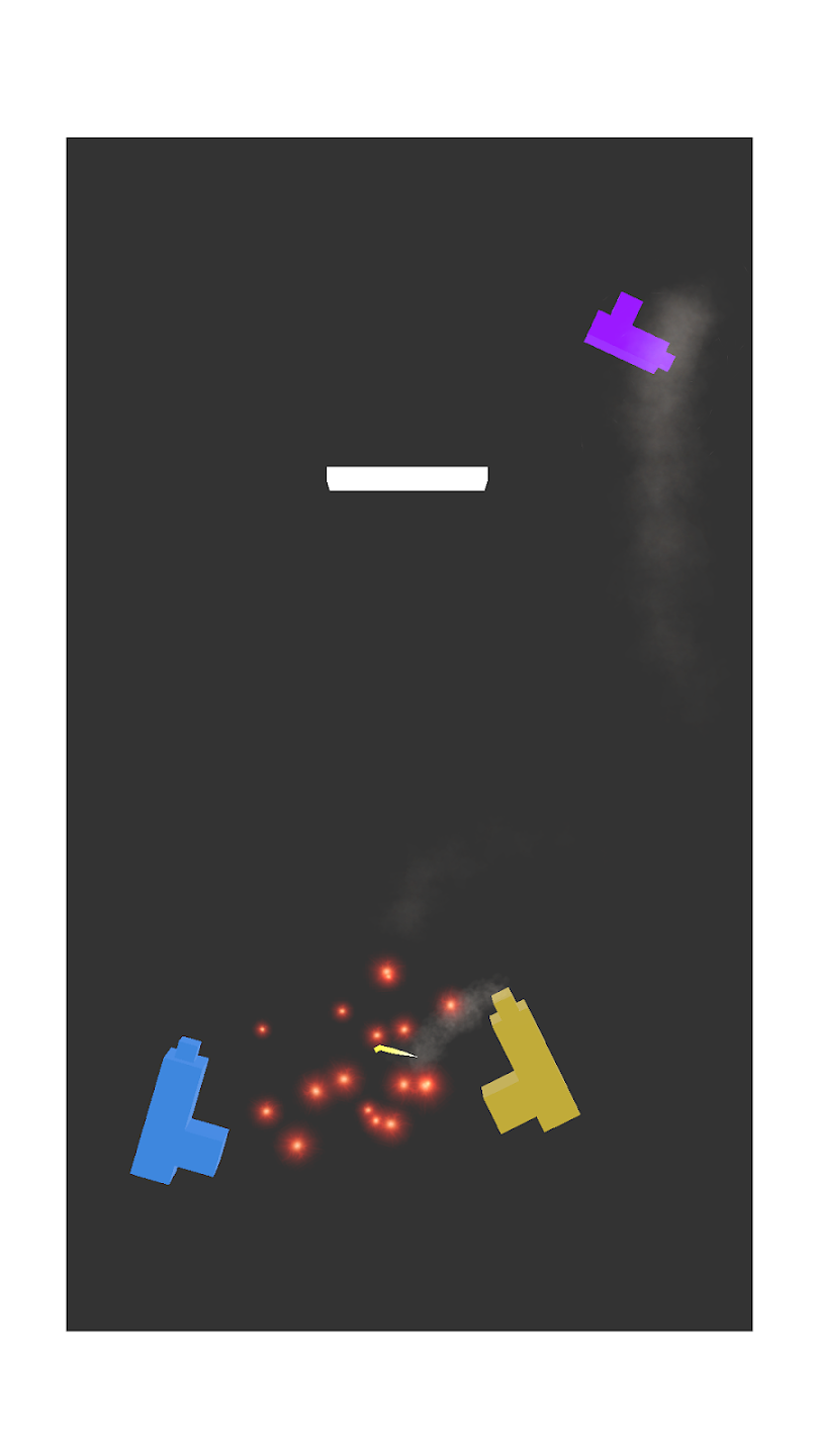 ��ǹ������׿���ֻ���v029 ��׿���ͼ2