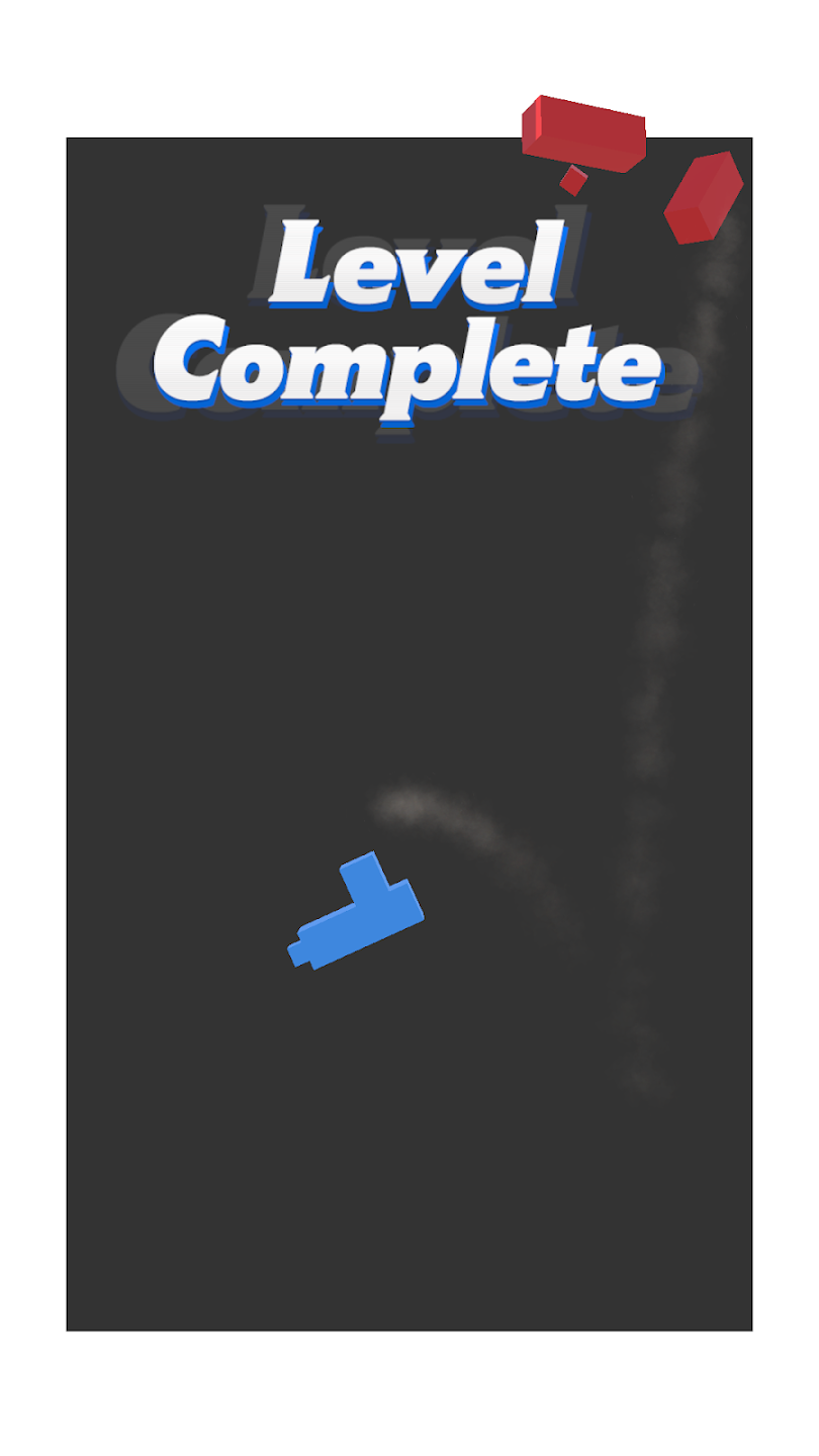 ��ǹ������׿���ֻ���v029 ��׿���ͼ0