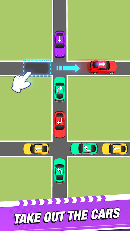 ��ͨ����·����2026���°汾v11.0.1 ��׿���ͼ3