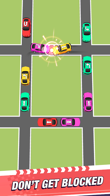 ��ͨ����·����2026���°汾v11.0.1 ��׿���ͼ2
