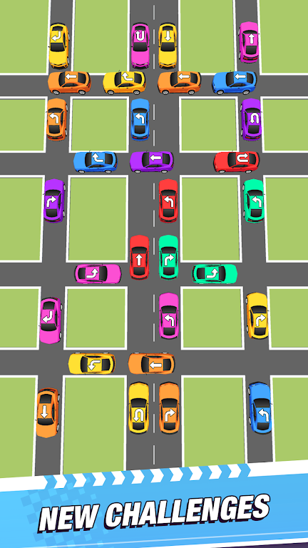 ��ͨ����·����2026���°汾v11.0.1 ��׿���ͼ1