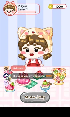 ������ʦ�ƽ��v1.7.3 �ֻ����ͼ1