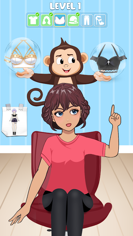 ���һ�װ��ս�����ֻ���v1.07 �ٷ������ͼ3