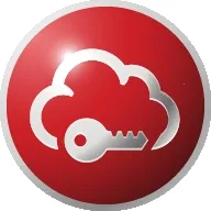 safeincloudd��������������ֻ���