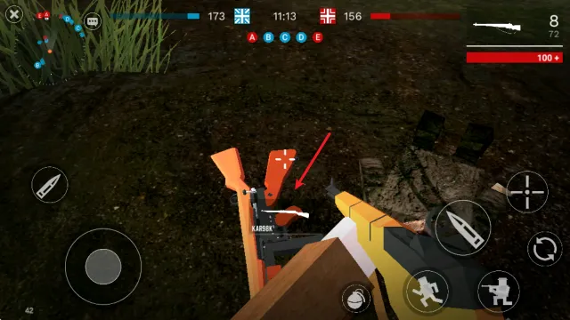 ����ս������������