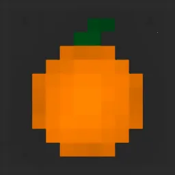 ˮ�����ֳ�0.3.5