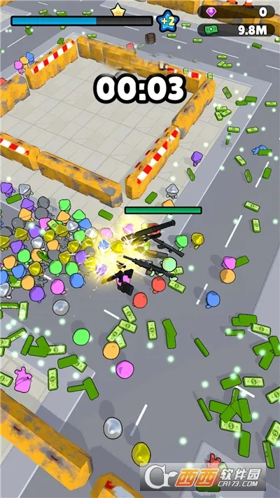 ����Ӣ��������v1.1.1 ��Ѱ��ͼ1