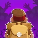 ����Ӣ��������