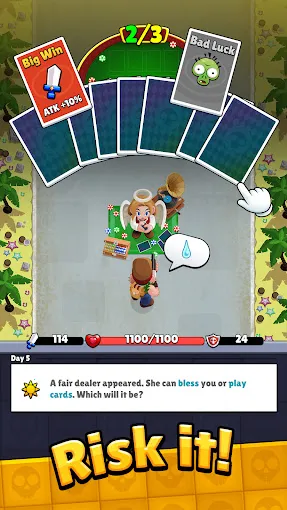 ����Ӣ��������v1.1.1 ��Ѱ��ͼ2