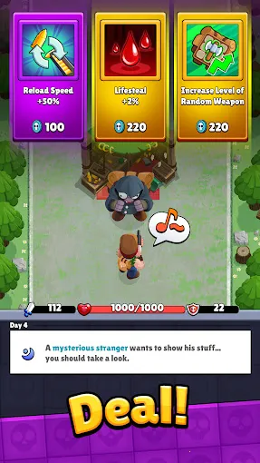 ����Ӣ��������v1.1.1 ��Ѱ��ͼ3