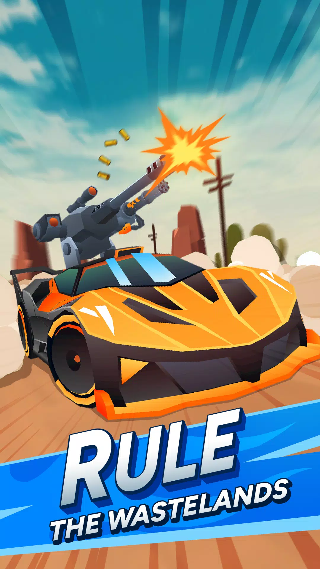 ��·����ܳ�����v0.0.1768 ��׿���ͼ3