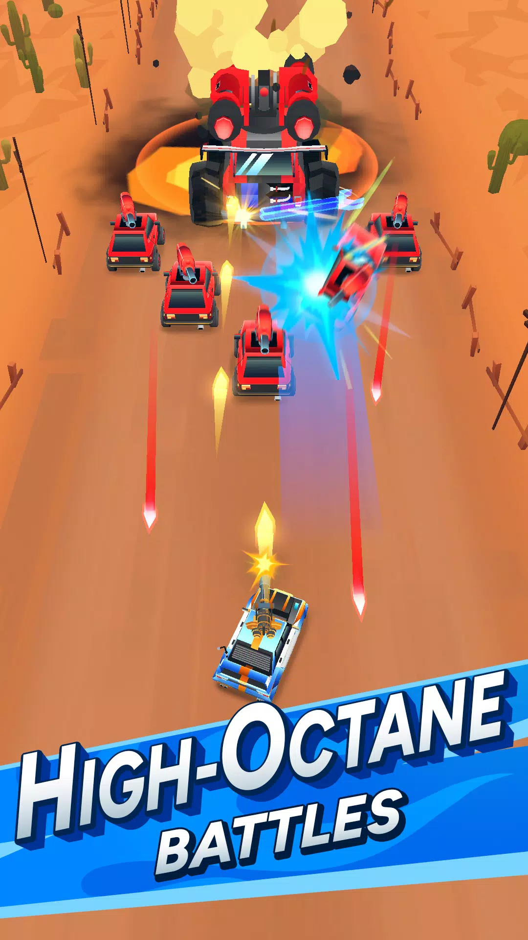 ��·����ܳ�����v0.0.1768 ��׿���ͼ2