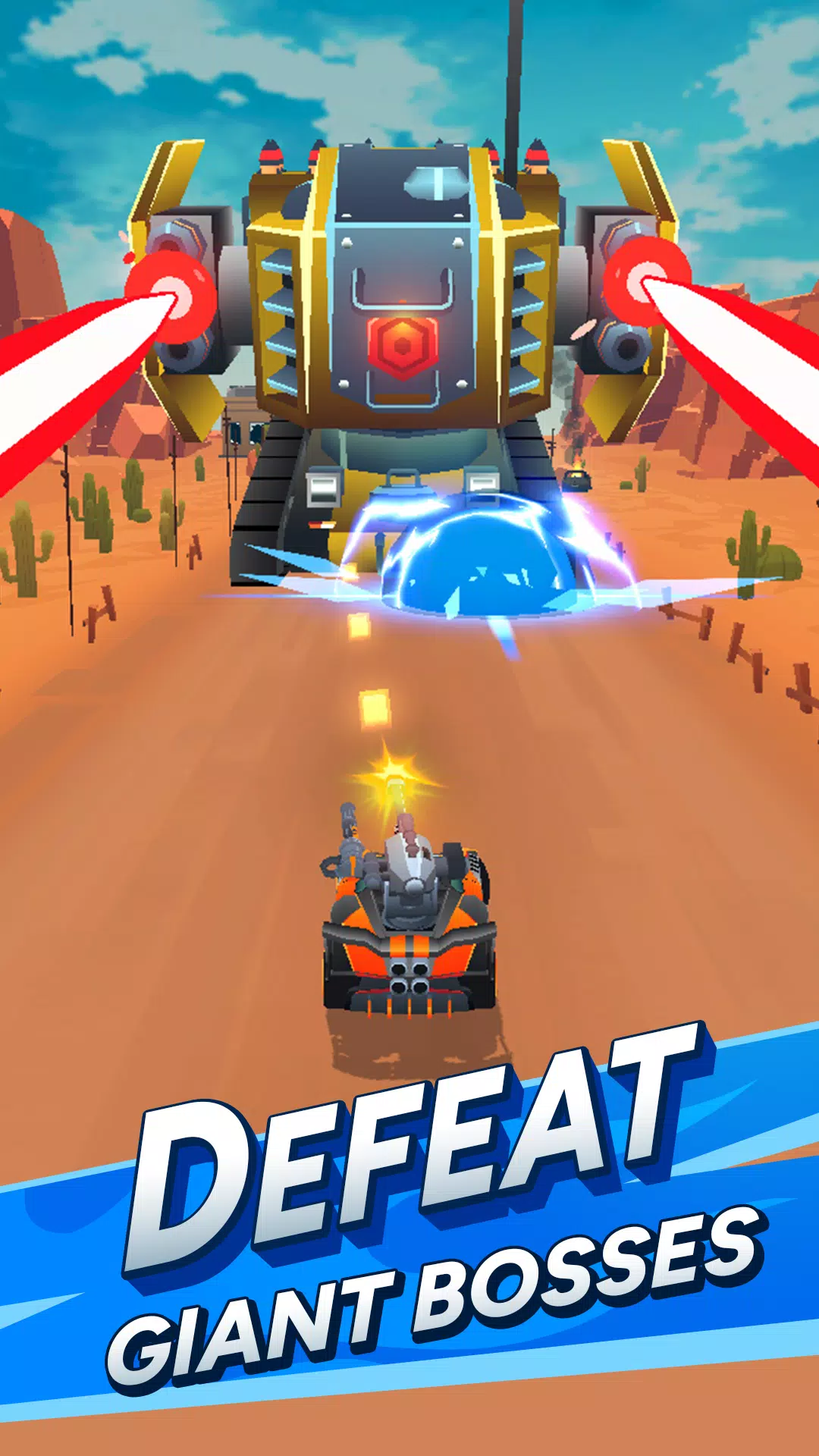 ��·����ܳ�����v0.0.1768 ��׿���ͼ1