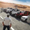 ��·�����Ϸ