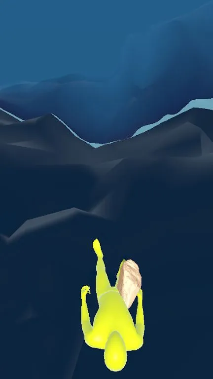 ��������ˮ(������ˮ��Ϸ)v026 ��׿���ͼ0
