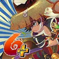 ����������6�����鵺̽��̷(����RPG��Ϸ)