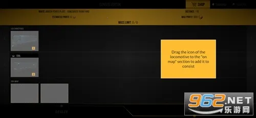 ������ģ�����ƽ����������v2.5 ��Ѱ��ͼ0