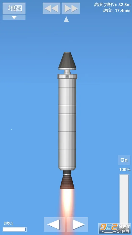 ����ģ����ȫ����������v1.6.00.18 �ֻ����ͼ0